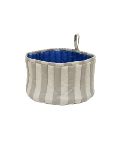 Sale Katoenen broodmand Keukenaccessoires