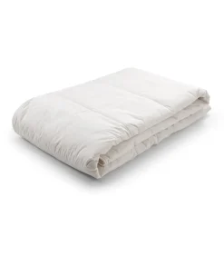 New Katoenen Dekbed - Luxe van Dekbedden