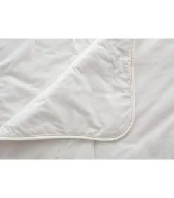 New Katoenen Dekbed - Luxe van Dekbedden