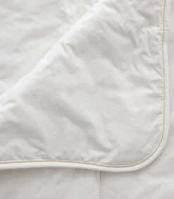 Hot Katoenen Dekbed - Luxury Bedding Dekbedden