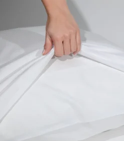 Best Katoenen kussensloop Kussenslopen