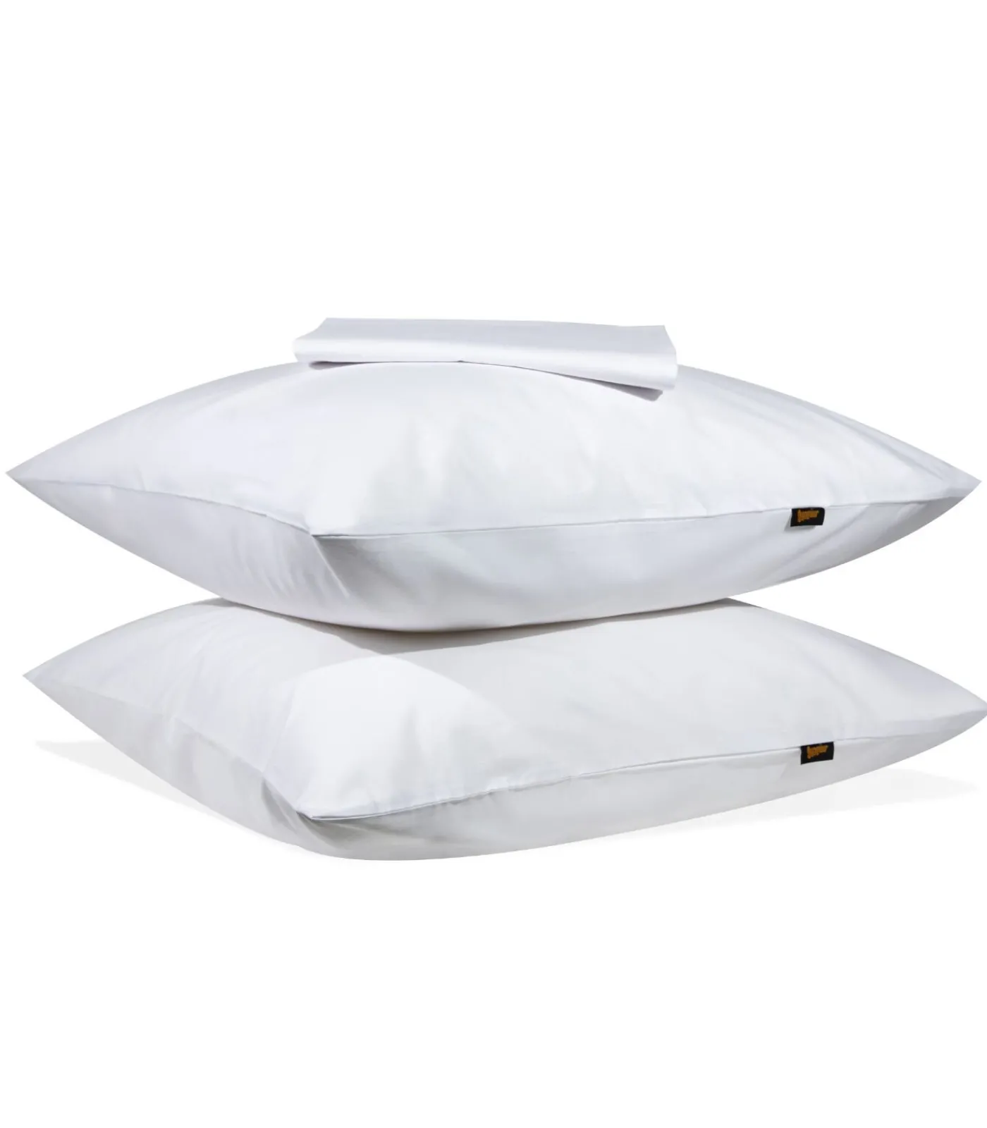 Best Katoenen kussensloop Kussenslopen