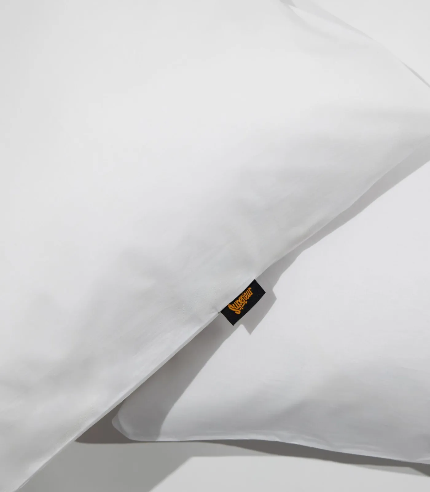 Best Katoenen kussensloop Kussenslopen