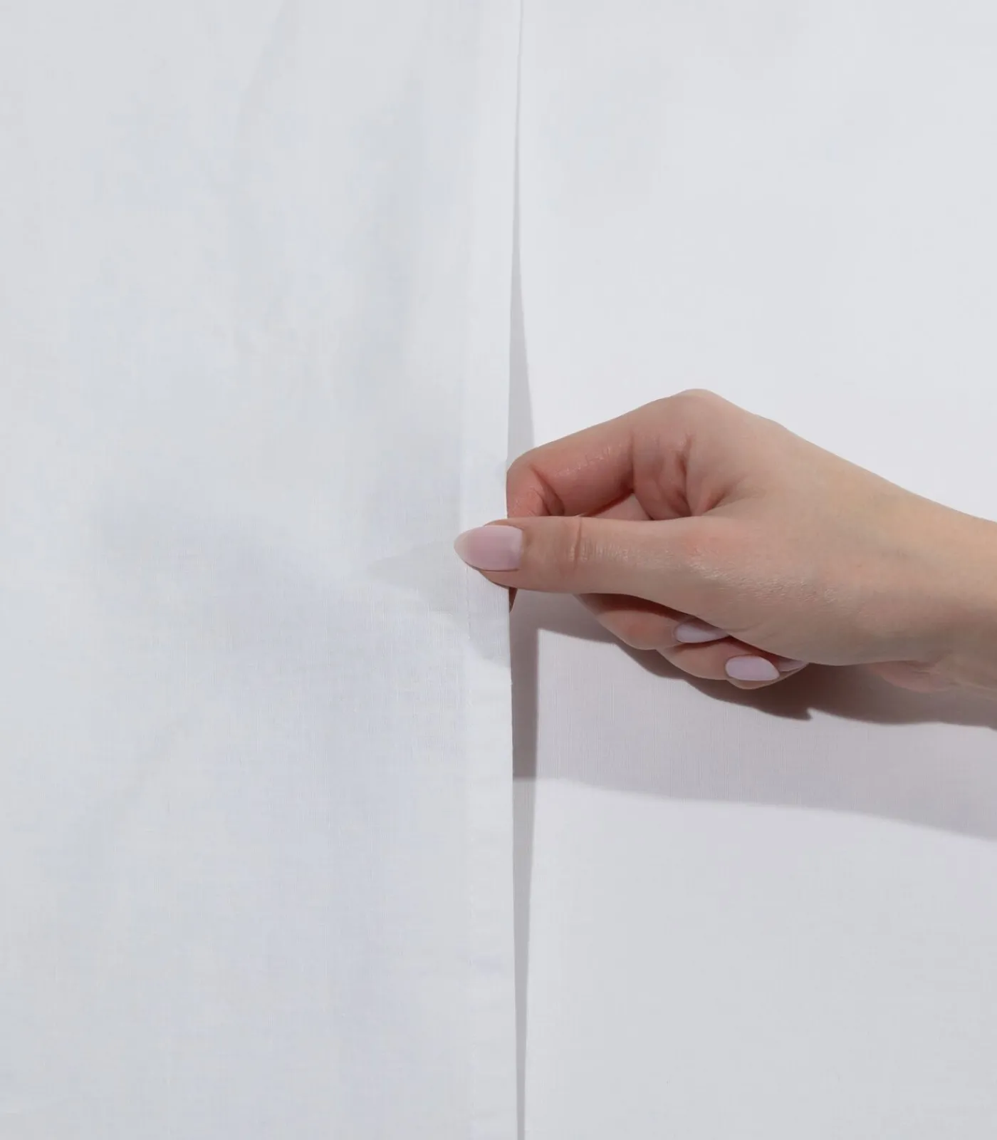 Best Katoenen kussensloop Kussenslopen