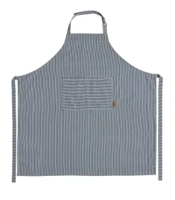 Hot Katoenen schort Keuken- & Tafellinnen