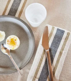 Sale Katoenen tafelkleed Keuken- & Tafellinnen