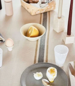 Sale Katoenen tafelkleed Keuken- & Tafellinnen