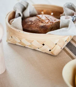 Sale Katoenen tafelkleed Keuken- & Tafellinnen