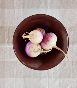Best Katoenen tafelkleed Keuken- & Tafellinnen