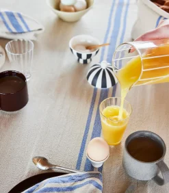 Katoenen tafelkleed Keuken- & Tafellinnen