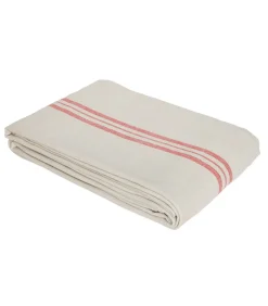 Sale Katoenen tafelkleed Keuken- & Tafellinnen