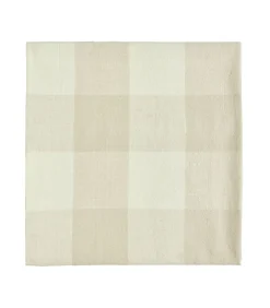 Clearance Katoenen tafelkleed Keuken- & Tafellinnen