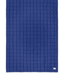 Outlet KELDA - Plaid Bedspreien