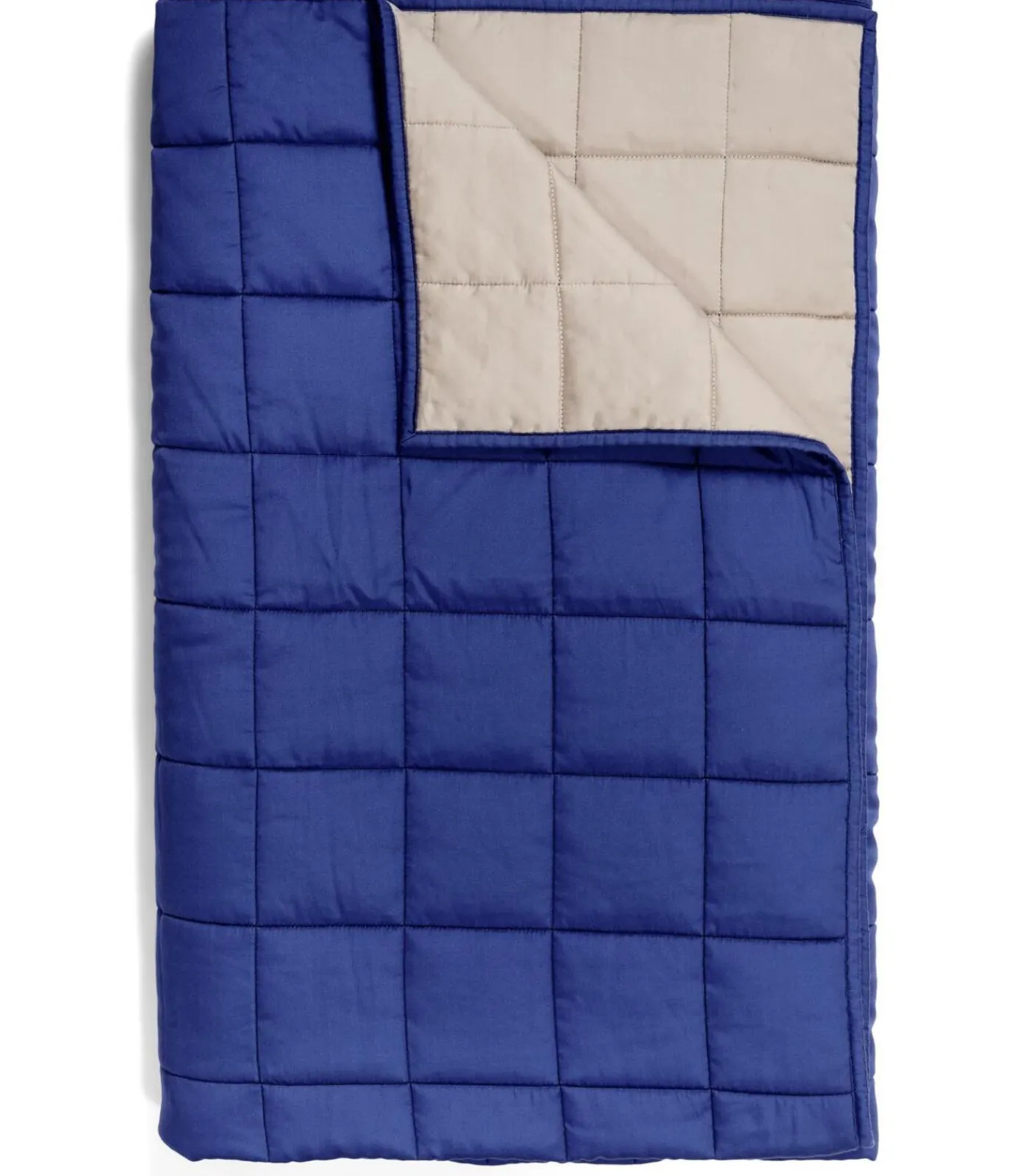 Outlet KELDA - Plaid Bedspreien