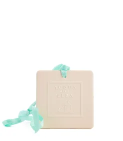 Best Keramiek met parfum Zee 100ml Huisparfums