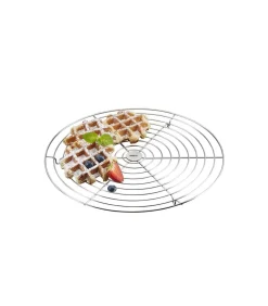 Clearance Keukenonderzetter ARIO Bakken