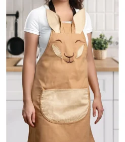 Sale Keukenschort Aproo Keuken- & Tafellinnen