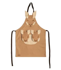 Outlet Keukenschort en ovenwanten Aproo Keuken- & Tafellinnen