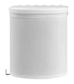 Online Keukenvuilnisbak inbouw 8 L kunststof Manden En Bakken