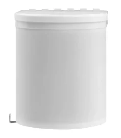 Online Keukenvuilnisbak ingebouwd 12 L kunststof Manden En Bakken