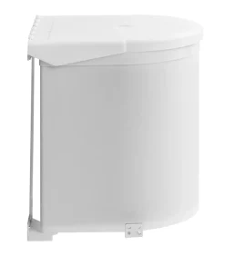 Online Keukenvuilnisbak ingebouwd 12 L kunststof Manden En Bakken