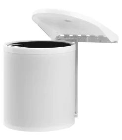 Online Keukenvuilnisbak ingebouwd 12 L kunststof Manden En Bakken