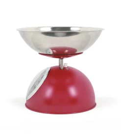 Outlet Keukenweegschaal Bakken