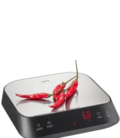 Outlet Keukenweegschaal Preziso Bakken