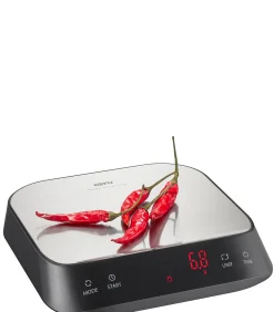 Outlet Keukenweegschaal Preziso Bakken
