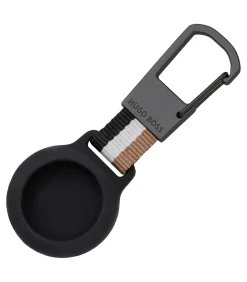 New Key ring with AirTag holder Iconic Decoratie