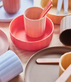 Discount Kinderbestek Bestek