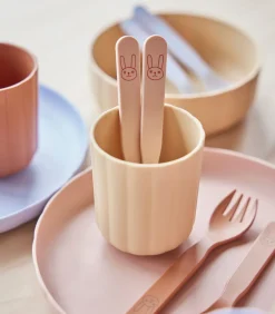 Discount Kinderbestek Bestek