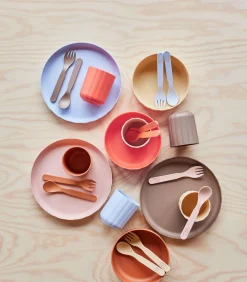 Discount Kinderbestek Bestek