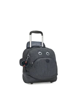 Outlet Kinderrolkoffertas Nusi Rugzakken