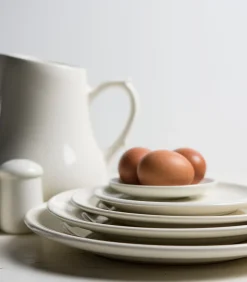 Outlet Kitchen Theekan 1,2 l Koffie & Thee Maken