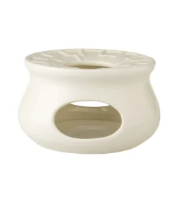 Clearance Kitchen Theeverwarmer Koffie & Thee Maken