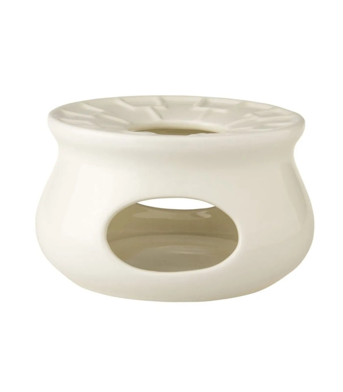 Clearance Kitchen Theeverwarmer Koffie & Thee Maken