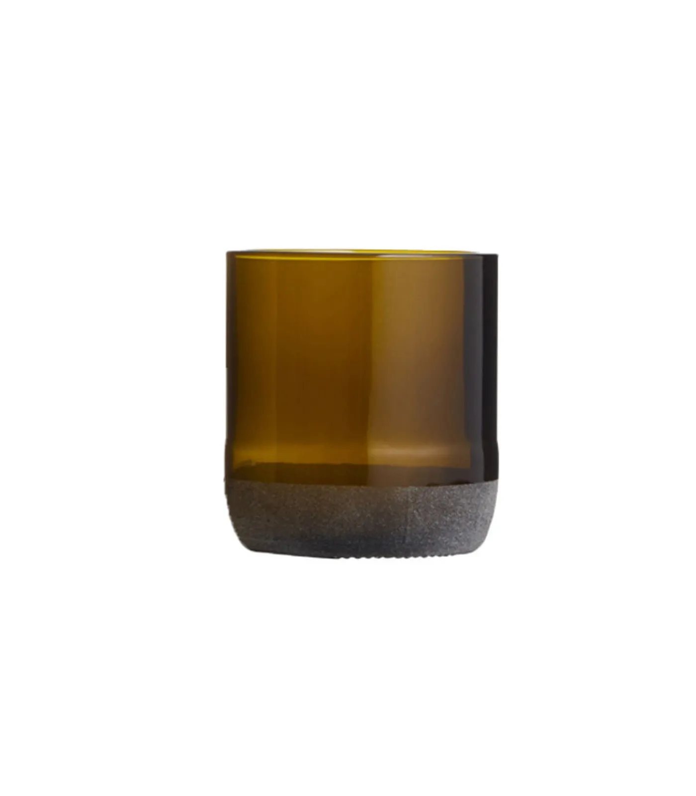 Discount Klassiek - - Bruin Glazen & Karaffen