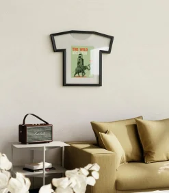 Sale Kleine fotohouder T-frame Fotolijsten