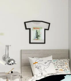 Sale Kleine fotohouder T-frame Fotolijsten