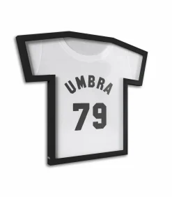 Sale Kleine fotohouder T-frame Fotolijsten