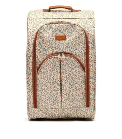 Online Kleine koffer Unisex Crosi Trolleys