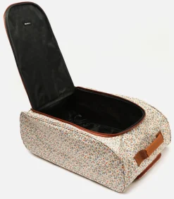 Online Kleine koffer Unisex Crosi Trolleys