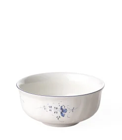 Online Kleine Kom Vieux Luxembourg - ø 13 cm Tafelgerei