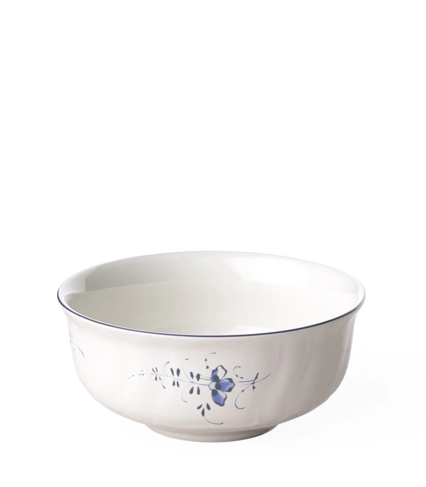 Online Kleine Kom Vieux Luxembourg - ø 13 cm Tafelgerei