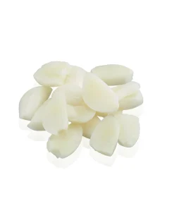 Discount Knoflooksnijder QUBE Keukenmessen