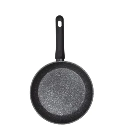 Sale Koekenpan Atik - ø 26 cm - standaard anti-aanbaklaag Potten & Pannen