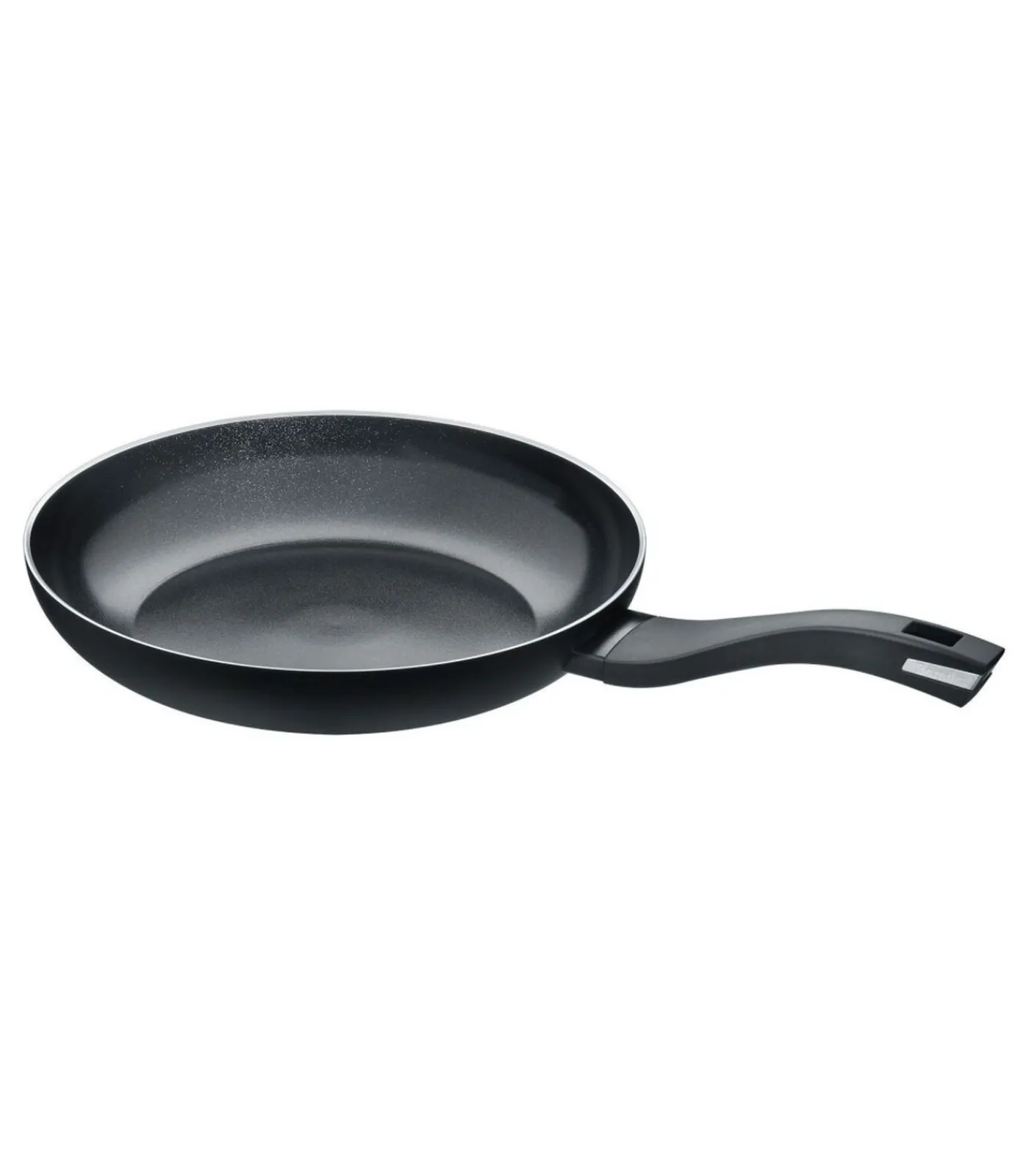 Online Koekenpan B.Green - ø 24 cm - standaard anti-aanbaklaag Potten & Pannen