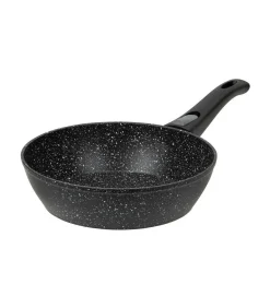 Online Koekenpan Leo - ø 24 cm - standaard anti-aanbaklaag Potten & Pannen