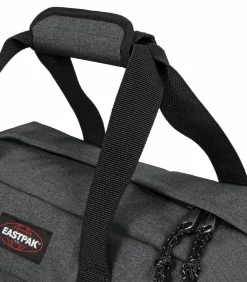 Sale Koffer Compact + Trolleys